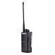 Dynascan 240BT 446MHz PMR prijenosna radio stanica, 0,5W, 16CH