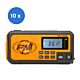 prijenosni radio PNI DYN300