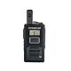 Dynascan 3A 446MHz, 0,5W, 16CH prijenosna PMR radio stanica