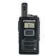 Dynascan 3A 446MHz, 0,5W, 16CH prijenosna PMR radio stanica