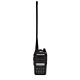 Dynascan VHF prijenosna radio stanica