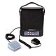 PMR radio stanica Dynascan CHEF-1 446MHz, 0.5W, 16CH