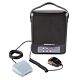 PMR radio stanica Dynascan CHEF-1 446MHz, 0.5W, 16CH