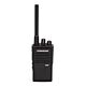 Dynascan DMR VHF prijenosna radio postaja
