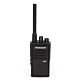 DMR UHF prijenosna radio stanica