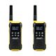 PMR Dynascan F-15 radio stanica