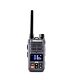 Prijenosna radio stanica PMR Dynascan R-38 446MHz, 0.5W, 16CH