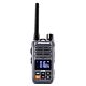 Prijenosna radio stanica PMR Dynascan R-38 446MHz, 0.5W, 16CH