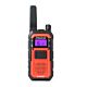 Prijenosna radio stanica PMR Dynascan RUGGED 446MHz, 0.5W, 16CH, IP67