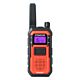 Prijenosna radio stanica PMR Dynascan RUGGED 446MHz, 0.5W, 16CH, IP67