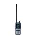 Dynascan UV-101 dvofrekventna VHF/UHF radio stanica