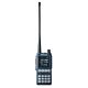 Dynascan UV-101 dvofrekventna VHF/UHF radio stanica