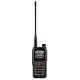 Dynascan UV-202 VHF/UHF radio stanica
