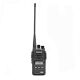 Prijenosna VHF radio stanica PNI Dynascan V-600 vodonepropusna IP67