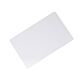 Proximity kartica PNI EMC-06 13,56 MHz za Yale hotele PNI CH2000 PRO