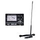 PNI Extra 45 CB antena i reflektometar za mjerenje SWR-a