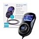 PNI Valentine F800 Bluetooth FM modulator