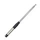 BNC PNI Flex 130 teleskopska antena