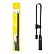 BNC PNI Flex 47 sklopiva antena