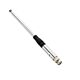 BNC antena PNI Flex 60 teleskopska 27MHz