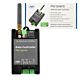 4G GSM relej PNI GA670