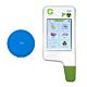 Greentest ECO 6 digitalni tester