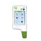 Greentest ECO 6 digitalni tester za određivanje koncentracije nitrata u voću, povrću i mesu, mjerenje zrači