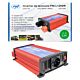 Invertor PNI napona L1200W napajanje 12V izlaz 230V