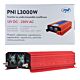 PNI 3000W auto inverter