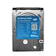 PNI SafeHouse 500 GB unutarnji tvrdi disk, 2,5