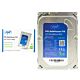 Interni tvrdi disk PNI SafeHouse 1TB