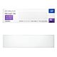 LED panel PNI H-Light 1230 48W, 1200x300mm, 4800lm, 6400K, unutarnji, ugradni
