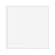 PNI H-Light 6060 48W LED panel, 600x600mm