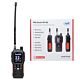 Prijenosna CB radio stanica PNI Escort HP 102