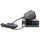 CB radio stanica PNI Escort HP 15