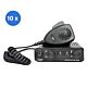 CB radio stanica PNI Escort HP 2020
