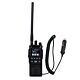 Prijenosna CB radio stanica PNI Escort HP 32