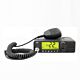 CB radio stanica PNI Escort HP 40 multistandard, 4W, AM, FM, 12V, ASQ, RF Gain 12 - 24 V