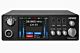 Amaterska radio stanica PNI Escort HP 490