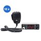 CB radio stanica PNI Escort HP 5500