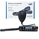 CB radio stanica PNI Escort HP 6500 PRO