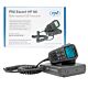 CB radio stanica PNI Escort HP 65 ASQ