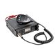 PNI Escort HP 6750 CB radio stanica