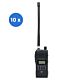 Prijenosna CB radio stanica PNI Escort HP 72