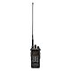 Prijenosna CB radio stanica PNI ESCORT HP 75