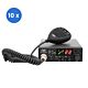 CB radio stanica PNI Escort HP 8001L