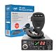 CB PNI Escort radio stanica HP 8001L ASQ
