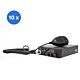CB radio stanica PNI Escort HP 8024