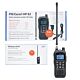 Prijenosna CB radio stanica PNI Escort HP 82 bez punjača, višenamjenski standard, 4W, 12V, AM-FM, NRC, Dual Watch, Roger Beep