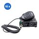 CB radio stanica PNI Escort HP 8900